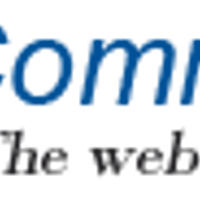 NetcommLabsnoida