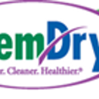 Chemdryofpalmbeach