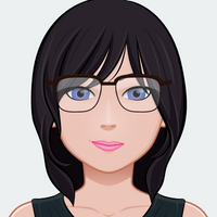 RubyM