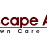 Landscapeassociatesinc