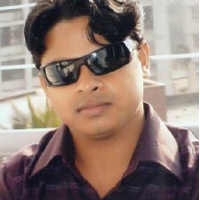 sabuj_ahmed
