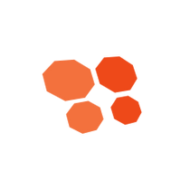 magentostoreindia