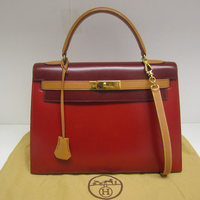 LuxuryHandbags