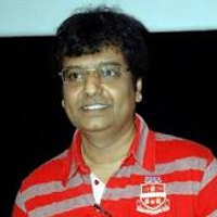 vivek_2905