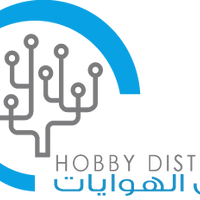 hobbydistrict