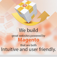 MagentoIndia