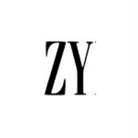 zynnicashmere