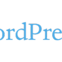 WpMilano