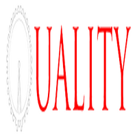 QualityAssignment
