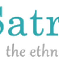 satrani