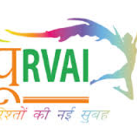 PoorvaiGroup