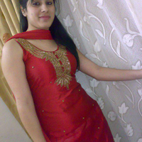 parbhapandit