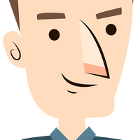Rick_Marshal