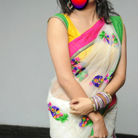 modelharpreetkaur