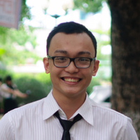 bryanbaophan