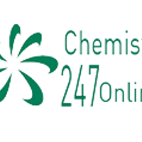 Chemist247Online