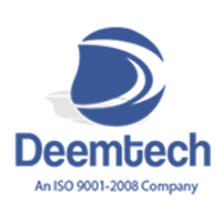 deemtechsoftware