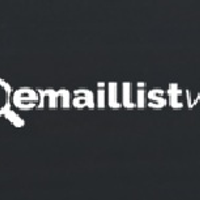 emaillistverify