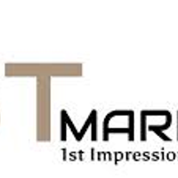 1stmarketingsg