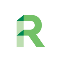 RajeshLove
