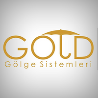 semsiye