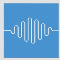 rwave
