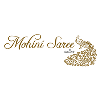 mohinisareeonline
