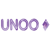 unoodubai