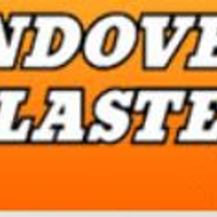 andoverplastering