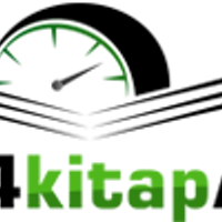 724kitapal