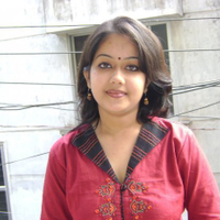 helen789