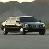 elitetowncarseattle