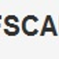 Affscanner