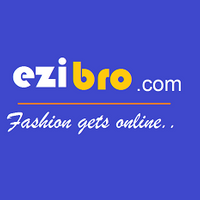 ezibro