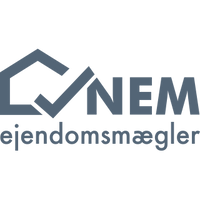 Koebermaegler