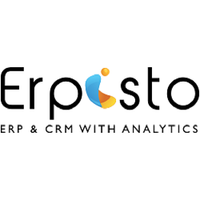 erpistoerp