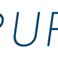 thepursuitonline