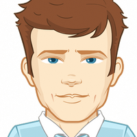 MaxLack