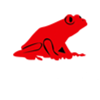 mgtdesignuk