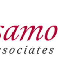 Casamo