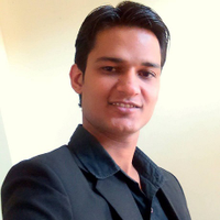 Lokesh_Yadav