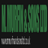 mmurfinsons