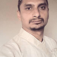 pritampandey