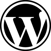 LeslieHall
