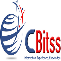 SEOTraininginChandigarh