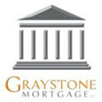 graystonemortgageslc