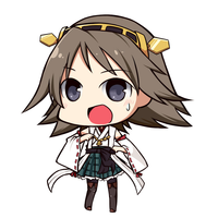 gudanganime