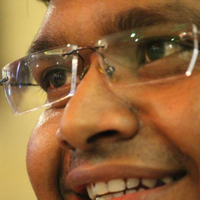 dipeshprajapati