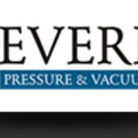 Everestblowers