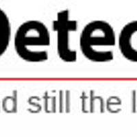 Globedetective